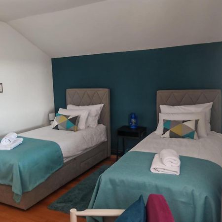 Apartman Kristian Zagreb Airport Велика-Горица Экстерьер фото