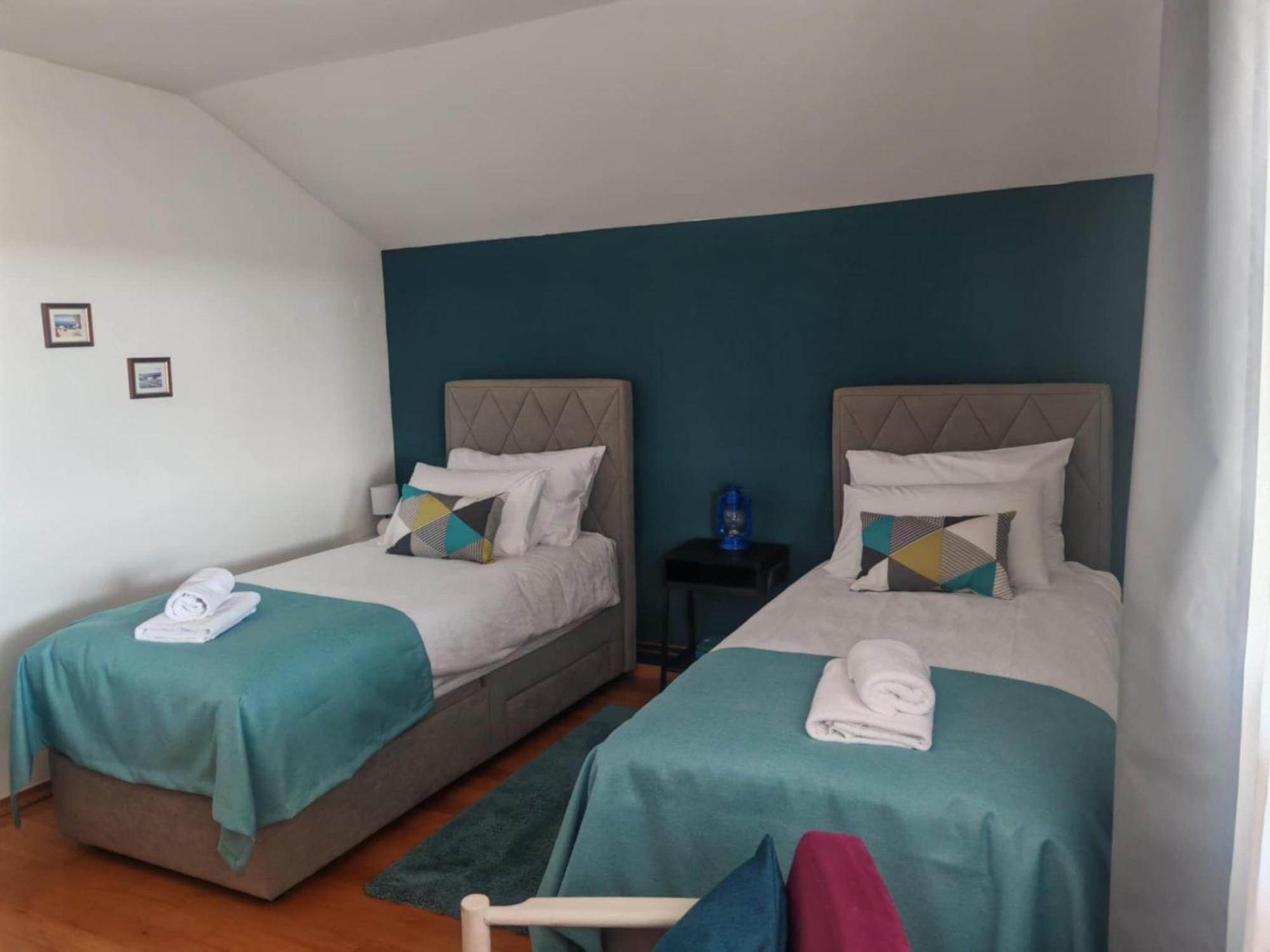 Apartman Kristian Zagreb Airport Велика-Горица Экстерьер фото