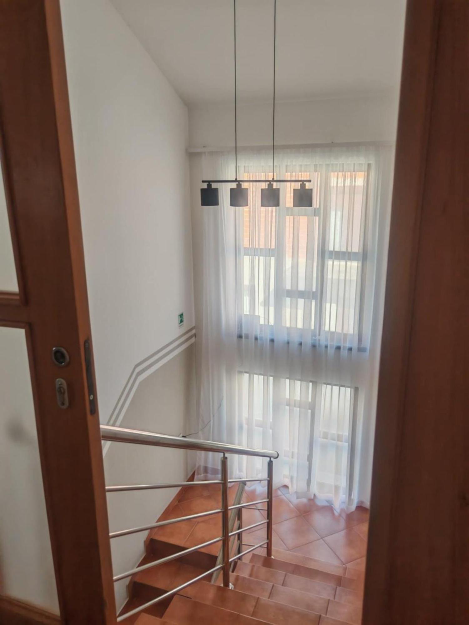 Apartman Kristian Zagreb Airport Велика-Горица Экстерьер фото