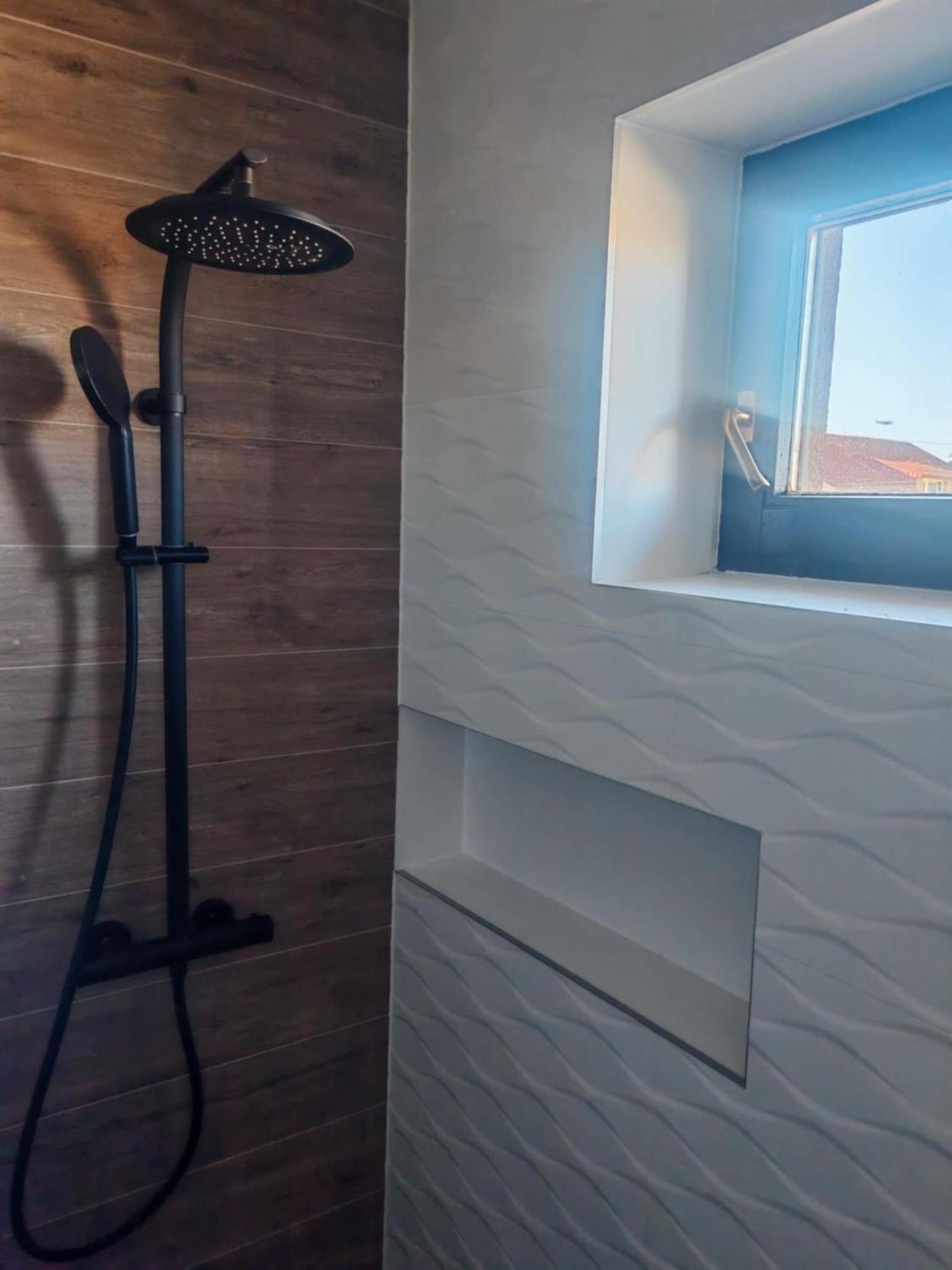 Apartman Kristian Zagreb Airport Велика-Горица Экстерьер фото
