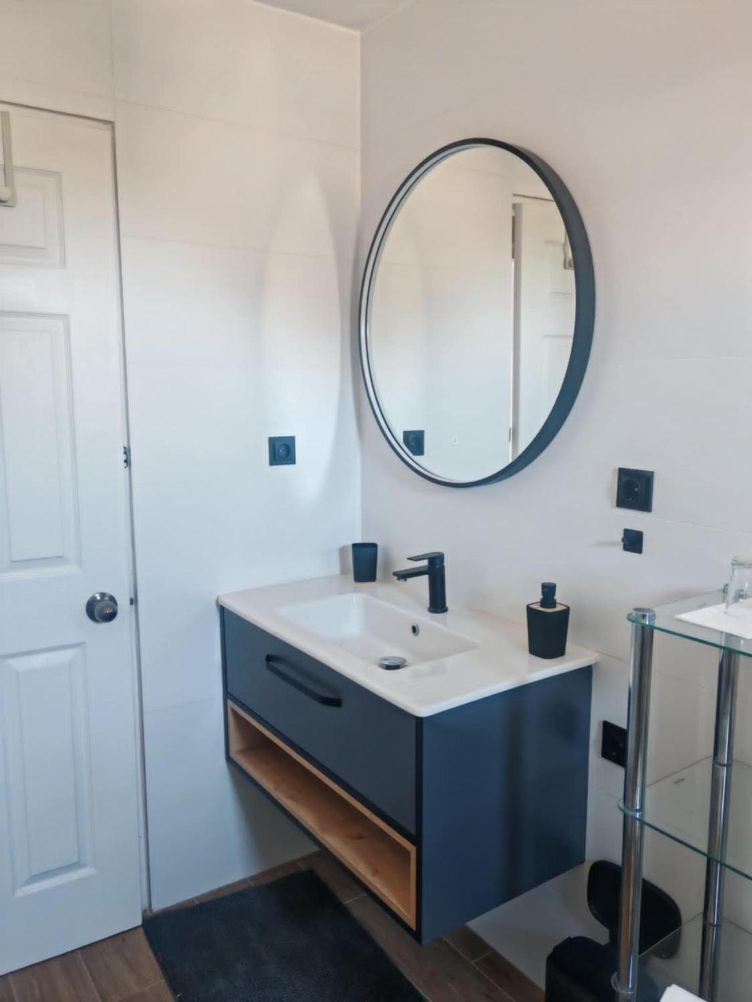 Apartman Kristian Zagreb Airport Велика-Горица Экстерьер фото
