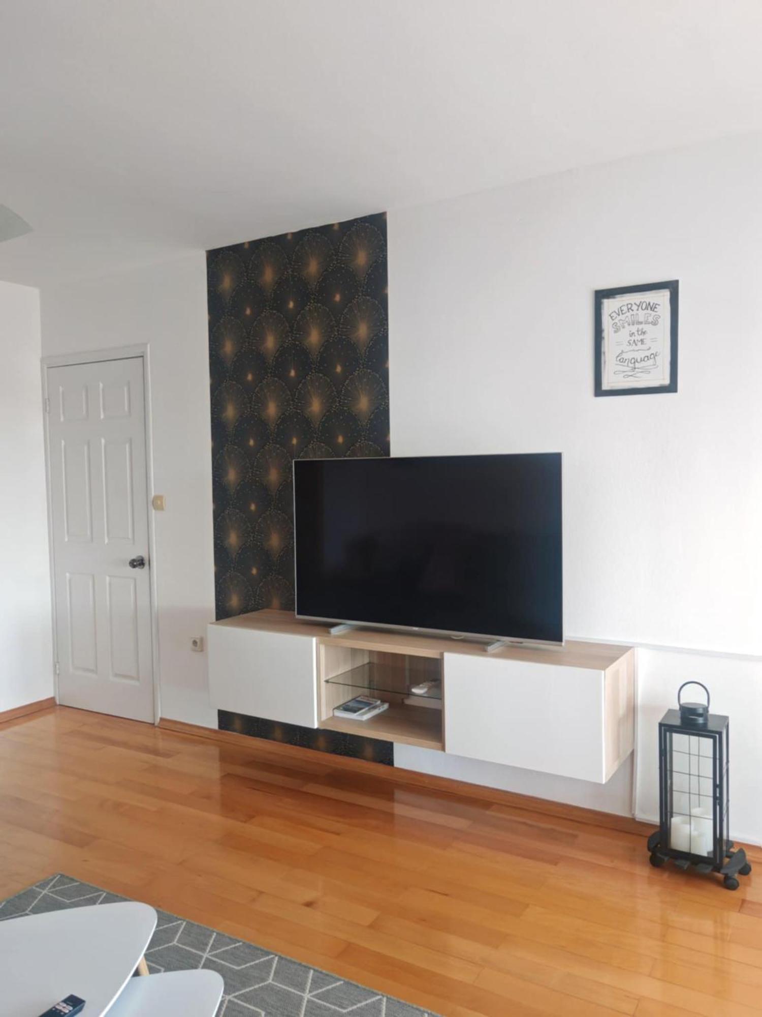 Apartman Kristian Zagreb Airport Велика-Горица Экстерьер фото
