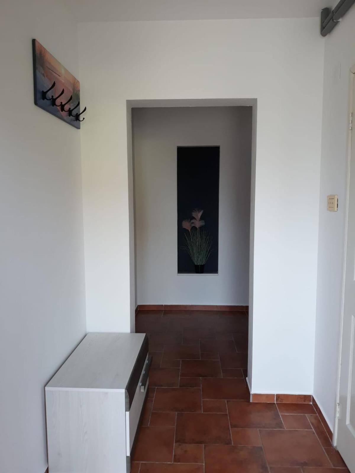 Apartman Kristian Zagreb Airport Велика-Горица Экстерьер фото