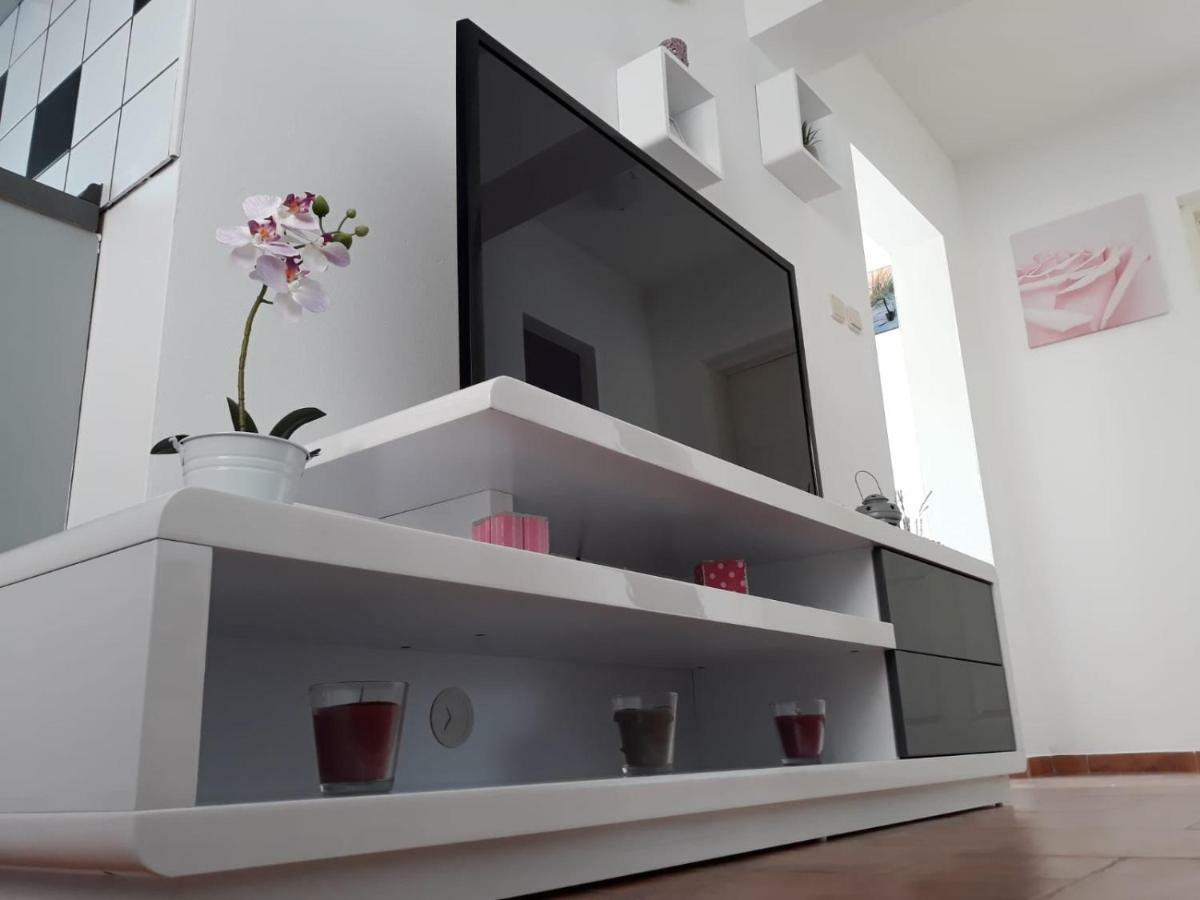 Apartman Kristian Zagreb Airport Велика-Горица Экстерьер фото