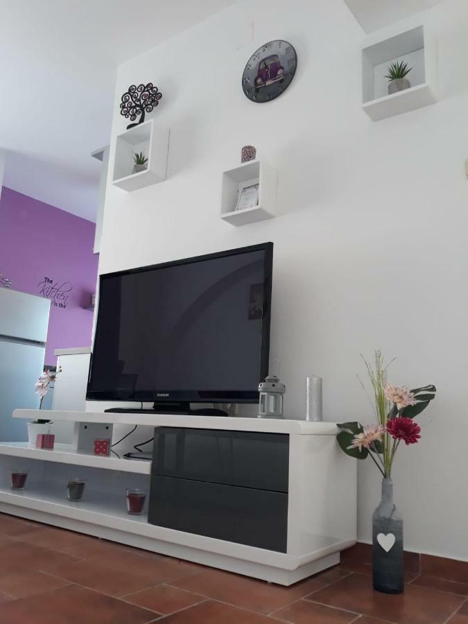 Apartman Kristian Zagreb Airport Велика-Горица Экстерьер фото